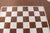 Mid 20th Century Checkerboard Top Formica Coffee Table For Sale - Image 11 of 13