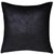 Red Shabby Chic Damask Floral Turkish Pillow For Sale - Image 8 of 9