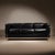 LC2 3-Seater Sofa by Le Corbusier, P. Jeanneret, C. Perriand for Cassina, Italy, 1928 For Sale - Image 10 of 10