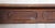Antique 5.75 Ft. Traditional Wooden Mantel For Sale - Image 4 of 8