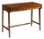 Dressing Table, Italy, 1960s For Sale
