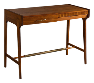 Dressing Table, Italy, 1960s
