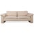 Conseta Fabric Two-Seater Sofa from Cor For Sale - Image 10 of 10