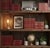 1980s Vintage Crimson & Gold Gilt World Book Encyclopedia Collection - 22-Volume Complete Set & Annuals For Sale - Image 12 of 12