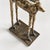Contemporary Two Hounds, Set Of 2 For Sale - Image 3 of 8