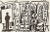 TiTitle: Untitled No 13 dated 1/11/1955 Artist: Pablo Picasso Country: Spain Medium: Offset print Marks: Not Signed Paper...
