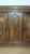 Baroque Credenza in Oak, 1850s For Sale - Image 5 of 11