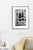 Paul Cooklin, Architecture, Venice, Italy, Edition of 50 For Sale - Image 4 of 6