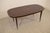 Vintage Dining Table by Paolo Buffa, 1950 For Sale - Image 14 of 17
