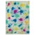 Abstract Modern “Daliesque” Wool Rug by Doris Leslie Blau For Sale