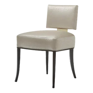Mid Century Style Dining Chair