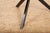 Wood Artus Table with Wooden Tabletop by Jürg Bally, 1950 For Sale - Image 7 of 15
