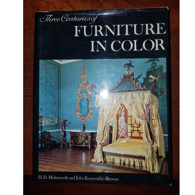 Assortment of 9 Large Cocktail Table Books on Interior Design Chairish