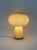 Early 21st Century Frugol Table Lamp in Murano Glass by Ettore Cacciavillani for Mimu Interior, Italy, 2023 For Sale - Image 5 of 18