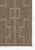 A color palette of neutrals relies on texture to keep it feeling dynamic. The Hampton Collection from Momeni Basics offers...