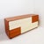 Vintage 10-Drawer Dresser from B&B Italia, 1970s For Sale - Image 16 of 18