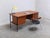 Vintage Freestanding Desk by Günter Renkel for Rego, 1960s For Sale - Image 9 of 18