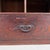 Japanese Open Ko-Dansu Display Cabinet, 1900s For Sale - Image 6 of 10