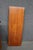 Early 21st Century Stickley Harvey Ellis Mission Oak Extension Dining Table With Two Leaves For Sale - Image 5 of 13