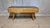 Mid-Century Modern Vintage Sideboard in Oak, Czechoslovakia, 1940s For Sale - Image 3 of 10