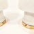 Italian Desktop Lamps in style of F. Fabbian, 1970s, Set of 2 For Sale - Image 4 of 9