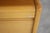 Vintage Filing Cabinet, 1970s For Sale - Image 6 of 9
