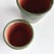 Farmhouse Maisha Pots, Set Of 2 For Sale - Image 3 of 4