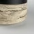 Large Ceramic Vase by Rina Menardi, Italy, 1980s For Sale - Image 6 of 10