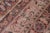 Shabby Chic Shabby Chic 1990's Medallion Pak-Persian Gray/Brown Wool Rug - 9'1'' X 11'7'' For Sale - Image 3 of 9