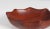 Teak Bowl, 1960s For Sale - Image 4 of 6