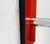 Mid-Century Modern German Space Age Wall Lamp from Hustadt Leuchten, 1960s For Sale - Image 10 of 18