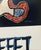 Jean Dubuffet After Jean Dubuffet, Original Vintage Poster Jean Dubuffet Gallery Exhibition Galerie Beyeler Basel For Sale - Image 4 of 5