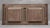17th Century Carved Oak Overmantle, 1680s For Sale - Image 9 of 10
