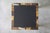 1960s Paul Evans for Directional Slate and Patchwork Game Center or Dining Table For Sale - Image 10 of 16