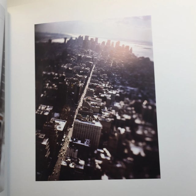 Susan Wides the Hudson Valley Photographs For Sale - Image 4 of 11