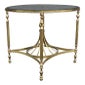Shop Sonty Johns' Antiques