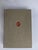 Gray 1943 Classics Club Gray, Burgundy & Gold Gilt Literary Library Books - Set of 8 For Sale - Image 8 of 14