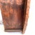 Antique Hand Carved Bear Wall Shelf Hanging Display Black Forest Style Primitive Folk Art For Sale - Image 13 of 18