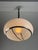 1970s Large Drop-Down Pendant Lamp from Stilux-Milano, 1970s For Sale - Image 5 of 12