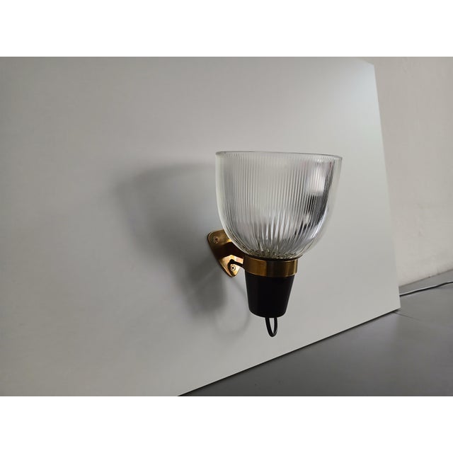 LP5 Lamp by Ignazio Gardella for Azucena, 1967 For Sale - Image 6 of 14