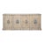 Stretching 96 inches across, the low case forms a substantial architectural line along the wall. The case sits on a...