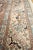 2000 - 2009 Tabriz Tree of Life Rug in Wool For Sale - Image 5 of 10