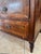 Italian Antique 5 Drawer Chest For Sale - Image 16 of 18