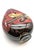 Vintage Sculptural Vase by Robert Pierini, France, 1990 For Sale - Image 6 of 8