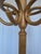 Vintage Bentwood Coat Stand with Umbrella Holder, 1970s For Sale - Image 6 of 18