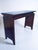 Mid-Century Italian Table Desk attributed to Osvaldo Borsani, 1950s For Sale - Image 14 of 18