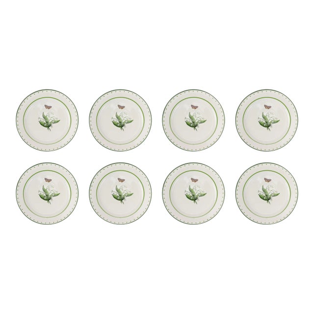 *Lead time is 1-2 weeks; however, depending on vendor's stock-levels, the item may be 'ready to ship' and arrive within...