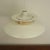 PH 5 Pendant Lamp by Poul Henningsen for Louis Poulsen, 1958 For Sale - Image 4 of 13