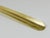 Hammer-Blown Brass Shoehorn by Carl Auböck, Austria For Sale - Image 14 of 18