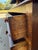 18th Century Welsh Dresser Base For Sale - Image 12 of 15